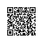 XHP50B-00-0000-0D0UH20E4 QRCode