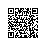 XHP50B-00-0000-0D0UH240H QRCode