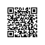 XHP70A-00-0000-0D00N40CB QRCode