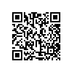 XHP70A-00-0000-0D00N40E2 QRCode