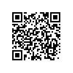 XHP70A-00-0000-0D0BN20DT QRCode