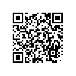 XHP70A-00-0000-0D0BN20E6 QRCode