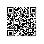 XHP70A-00-0000-0D0BN240E-SB01 QRCode