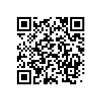 XHP70A-00-0000-0D0BN250E QRCode