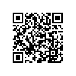 XHP70A-00-0000-0D0BN450E-SB01 QRCode