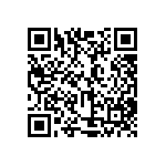 XHP70A-00-0000-0D0HK227H QRCode