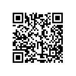 XHP70A-00-0000-0D0HK427G QRCode