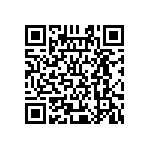 XHP70A-00-0000-0D0HM20E4 QRCode