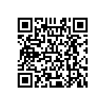 XHP70A-00-0000-0D0HM227H QRCode