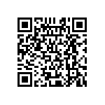 XHP70A-00-0000-0D0HM40E4 QRCode