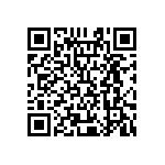 XHP70A-00-0000-0D0HM435G QRCode