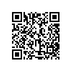 XHP70A-00-0000-0D0HM435H QRCode