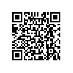 XHP70A-00-0000-0D0HM440G QRCode