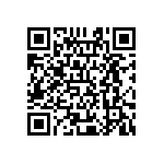 XHP70A-00-0000-0D0HM440H QRCode