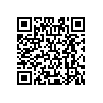 XHP70A-00-0000-0D0UH427G QRCode