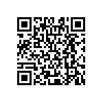 XHP70A-00-0000-0D0UJ235G QRCode