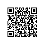 XHP70A-00-0000-0D0UJ40E4 QRCode