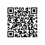 XHP70A-00-0000-0D0UJ40E5 QRCode