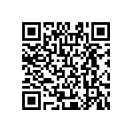 XHP70A-00-0000-0D0UJ430G QRCode