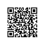 XHP70A-00-0000-0D0UJ430H QRCode