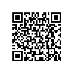 XHP70A-00-0000-0D0UJ440G QRCode