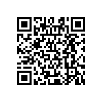 XHP70A-00-0000-0D0UK20CB QRCode