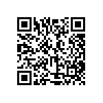 XHP70A-00-0000-0D0UK230H QRCode