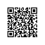 XHP70A-00-0000-0D0UK240G QRCode