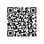 XHP70A-00-0000-0D0UK240H QRCode