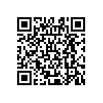 XHP70A-00-0000-0D0UK40E3 QRCode