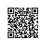 XHP70A-00-0000-0D0UK40E5 QRCode