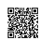 XHP70A-00-0000-0D0UM20E2 QRCode