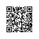 XHP70A-01-0000-0D0BM40E7 QRCode