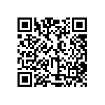 XHP70A-01-0000-0D0BN20E1 QRCode