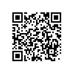 XHP70A-01-0000-0D0BN20E5 QRCode