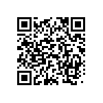 XHP70A-01-0000-0D0BN245E QRCode