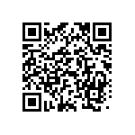 XHP70A-01-0000-0D0HM230G QRCode