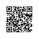 XHP70A-01-0000-0D0HM40E5 QRCode