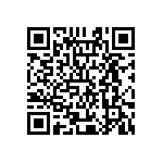 XHP70A-01-0000-0D0HM435H QRCode