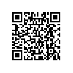 XHP70A-01-0000-0D0HN20CB QRCode