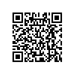 XHP70A-01-0000-0D0HN20DV QRCode