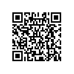 XHP70A-01-0000-0D0HN20E1 QRCode