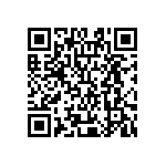 XHP70A-01-0000-0D0UJ235G QRCode