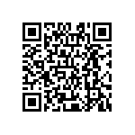 XHP70A-01-0000-0D0UJ440H QRCode