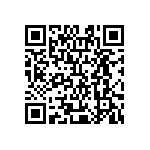 XHP70A-01-0000-0D0UJ450G QRCode