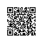 XHP70A-01-0000-0D0UK20E5 QRCode