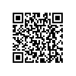 XHP70A-0L-02-0D0BN40E2 QRCode