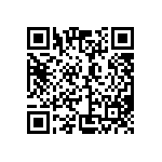 XHP70A-0L-02-0D0UJ427G QRCode