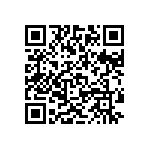 XHP70A-0L-03-0D0UJ427G QRCode