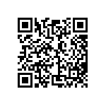 XHP70A-0L-04-0D0BN40E2 QRCode